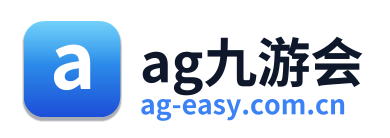 ag九游会